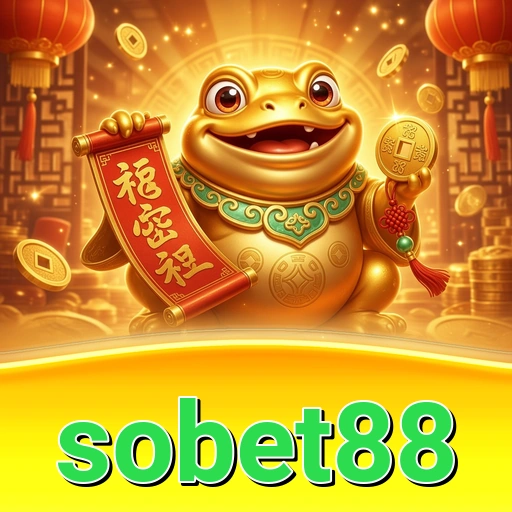 Mode gelap sobet88