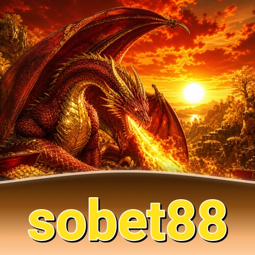 Halaman profil sobet88