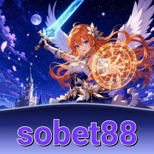Layar notifikasi sobet88