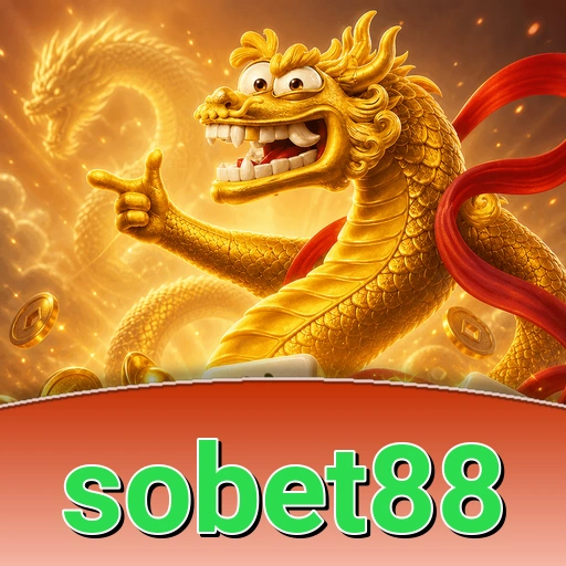 Layar pencarian sobet88