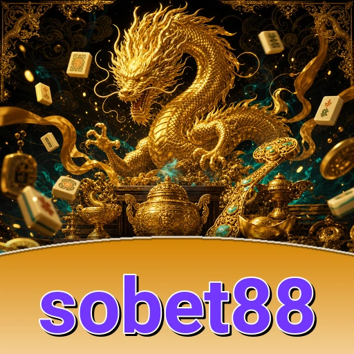 Dasbor sobet88